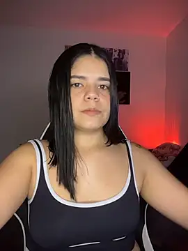 pretty angela1 online show from 22, 2, 2026