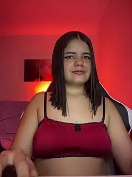 pretty angela1 online show from 22, 11, 2025