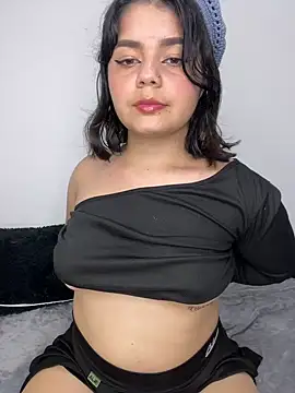 pretty angela1 online show from 3, 2, 2025