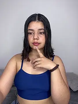 pretty angela1 online show from 12, 2, 2025