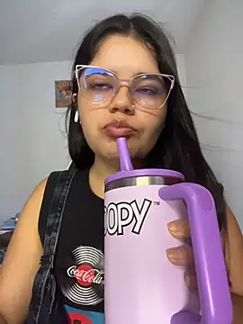 pretty angela1 online show from 21, 7, 2026