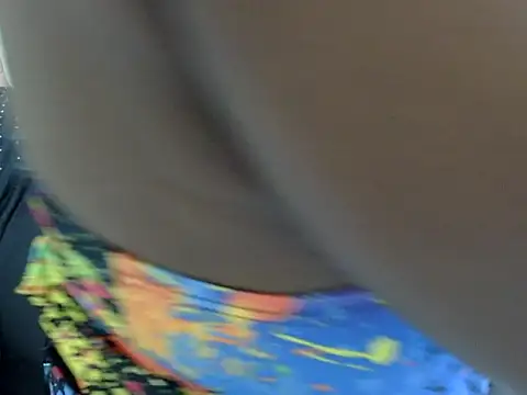 Sexymish25 online show from 1, 3, 2026