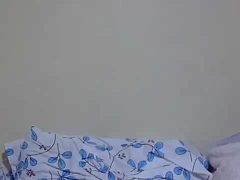 Sexymish25 online show from 16, 9, 2025