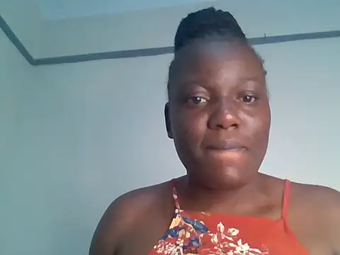 Sexymish25 online show from 19, 11, 2025