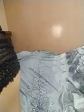 Snapshot of Lisa2025 chatting on 30, 10, 2025 Lisa2025 online show from 30, 10, 2025