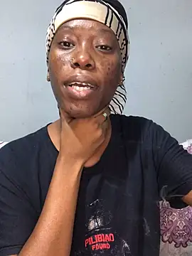 Snapshot of xxSexyTalia28 chatting on 14, 7, 2026 xxSexyTalia28 online show from 14, 7, 2026