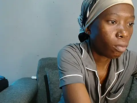 xxSexyTalia28 online show from 25, 10, 2025