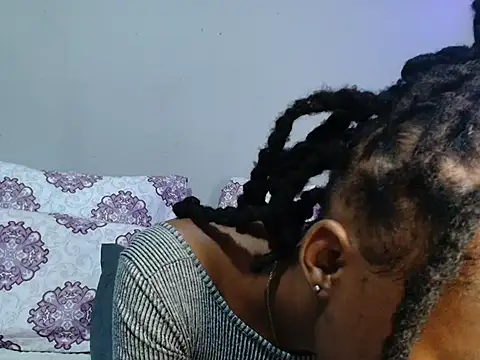 xxSexyTalia28 online show from 11, 11, 2025