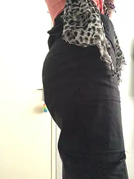Snapshot of xxSexyTalia28 chatting on 9, 1, 2025 xxSexyTalia28 online show from 9, 1, 2025