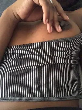 Snapshot of xxSexyTalia28 chatting on 29, 1, 2025 xxSexyTalia28 online show from 29, 1, 2025