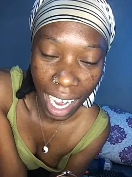 xxSexyTalia28 online show from 22, 12, 2025