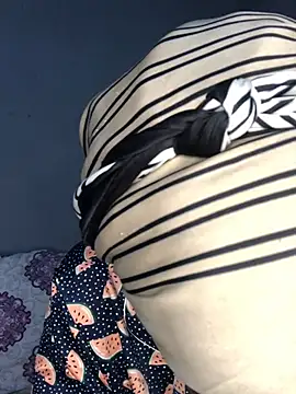 xxSexyTalia28 online show from 11, 3, 2026