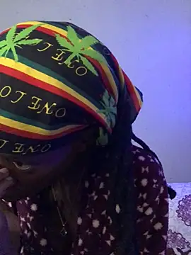 xxSexyTalia28 online show from 16, 2, 2026