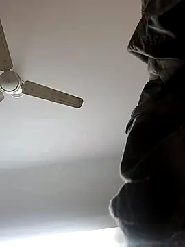 iamharryy online show from 15, 12, 2025