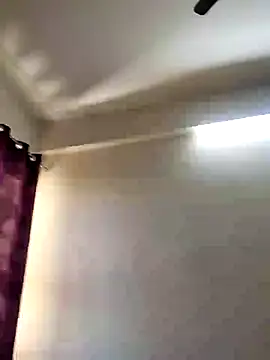 iamharryy online show from 2, 11, 2025