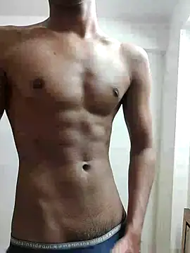 iamharryy online show from 8, 2, 2026