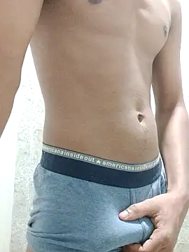 iamharryy online show from 17, 11, 2025