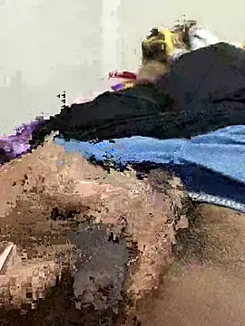 iamharryy online show from 4, 12, 2025