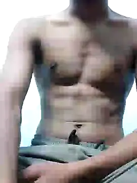 iamharryy online show from 25, 12, 2024