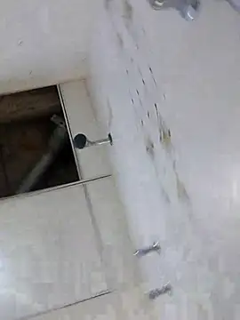 iamharryy online show from 11, 11, 2025