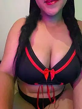 Hit Jouri online show from 21, 12, 2025