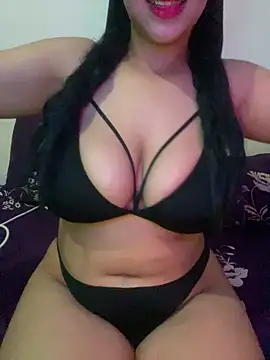 Snapshot of Hit_Jouri chatting on 5, 10, 2025 Hit Jouri online show from 5, 10, 2025