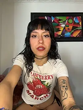 indira k online show from 18, 12, 2025