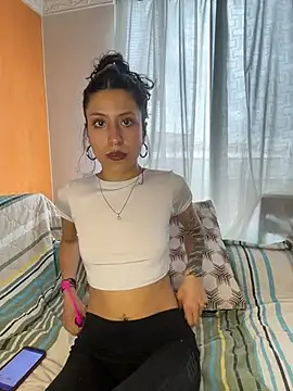 indira k online show from 27, 11, 2025