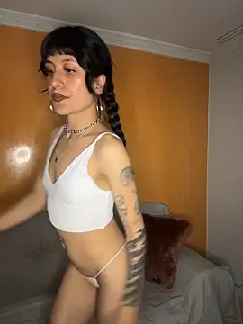 indira k online show from 4, 2, 2026