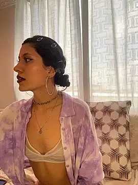 indira k online show from 21, 11, 2025