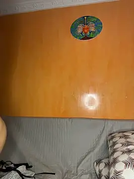 indira k online show from 16, 11, 2025