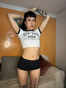 indira k online show from 17, 2, 2026