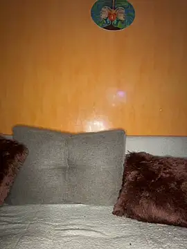 indira k online show from 24, 3, 2026