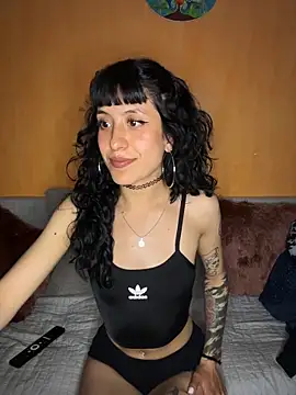 indira k online show from 10, 3, 2026