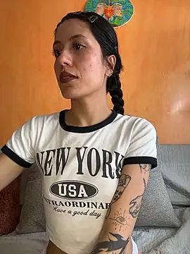 indira k online show from 18, 1, 2026