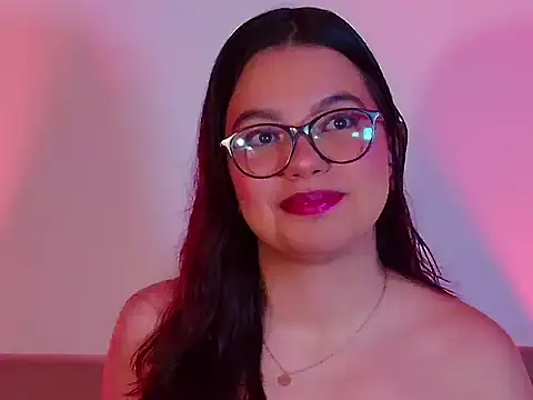 EmiF26 online show from 2, 4, 2026