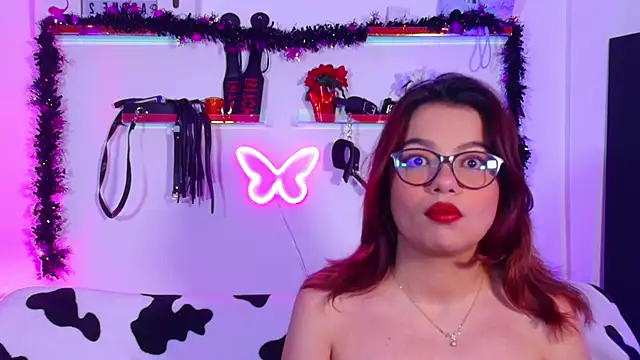 EmiF26 online show from 28, 10, 2025