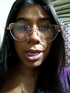 Pamelamilkk 1007 online show from 7, 2, 2025