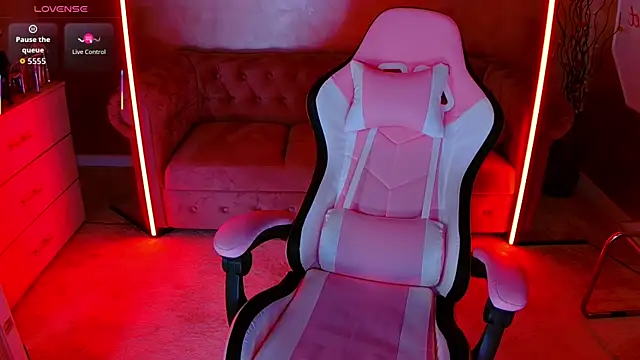 evanew  online show from 16, 12, 2025