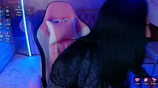 evanew  online show from 24, 10, 2025