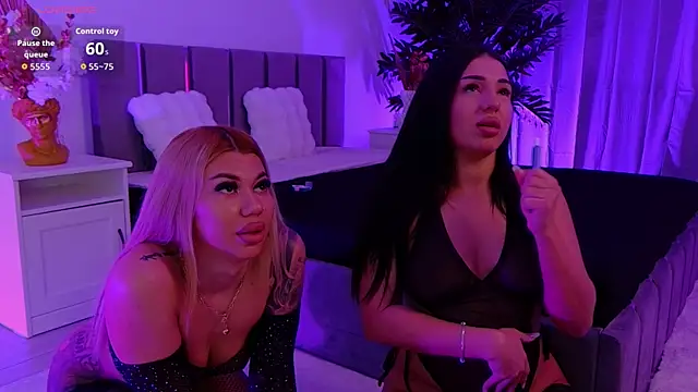 evanew  online show from 26, 2, 2026