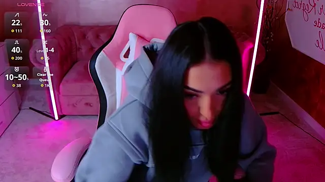 evanew  online show from 8, 1, 2026