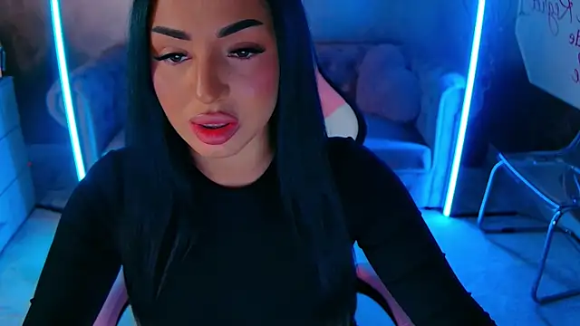 evanew  online show from 18, 10, 2025