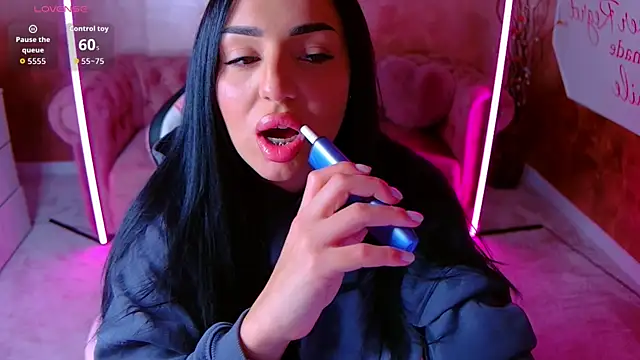 evanew  online show from 9, 1, 2026