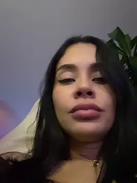 Karol Towers online show from 11, 3, 2025