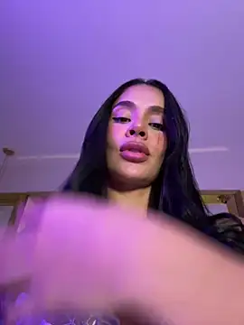 Karol Towers online show from 11, 3, 2025