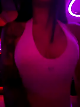 Karol Towers online show from 22, 10, 2025