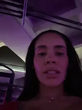 Karol Towers online show from 22, 3, 2025