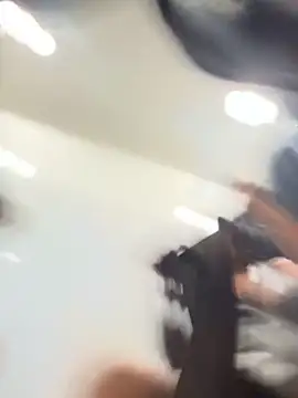 Karol Towers online show from 9, 3, 2025