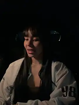 Karol Towers online show from 26, 2, 2025